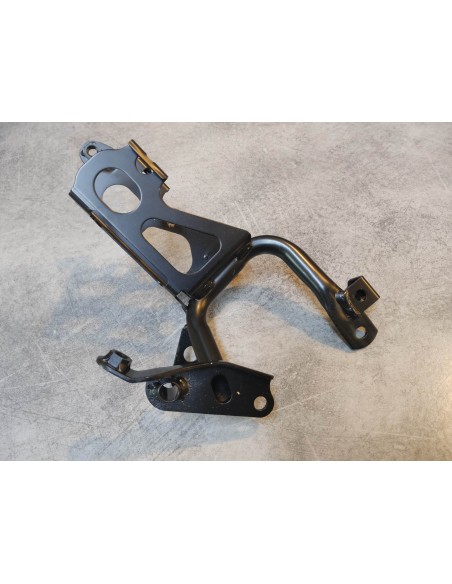 Support unité PGM-FI CBR1000RR 2005 HONDA 38774-MEL-D00