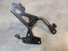 Support unité PGM-FI CBR1000RR 2005 HONDA 38774-MEL-D00