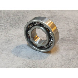 Roulement à billes CB72/77 CL72/77/79 TRX350 SH125/150 HONDA 96100-6004000