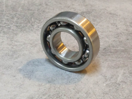 Roulement à billes CB72/77 CL72/77/79 TRX350 SH125/150 HONDA 96100-6004000