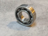 Roulement à billes CB72/77 CL72/77/79 TRX350 SH125/150 HONDA 96100-6004000