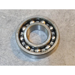 Roulement à billes CB72/77 CL72/77/79 TRX350 SH125/150 HONDA 96100-6004000