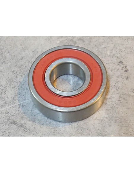 Roulement à billes XL600V CB450S CMX450 GB500 NU50 XBR500 HONDA 96150-6203010