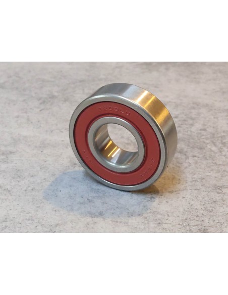 Roulement à billes XL600V CB450S CMX450 GB500 NU50 XBR500 HONDA 96150-6203010
