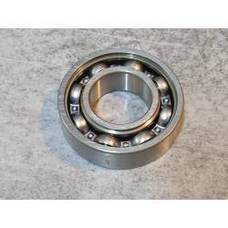 Roulement à billes CR125R CRM125R NSR125 F/R HONDA 96140-6003000