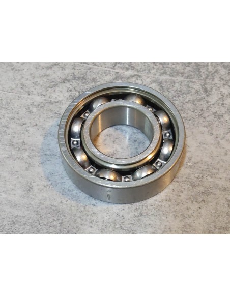 Roulement à billes CR125R CRM125R NSR125 F/R HONDA 96140-6003000