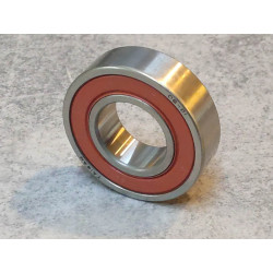 Roulement à billes CR125R CRM125R NSR125 F/R HONDA 96140-6003000