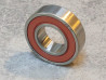 Roulement à billes CR125R CRM125R NSR125 F/R HONDA 96140-6003000