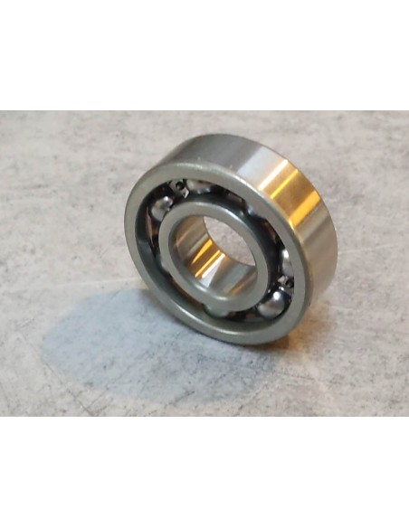 Roulement à billes SA50 SH50 SH75 SJ50/100 NH50/80 SZX50 HONDA 96100-620300