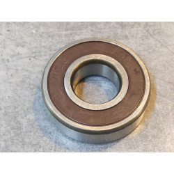 Roulement à billes CB250R XL600V NX500 HONDA 96150-6204110
