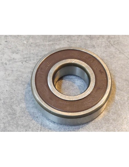 Roulement à billes CB250R XL600V NX500 HONDA 96150-6204110