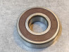 Roulement à billes CB250R XL600V NX500 HONDA 96150-6204110