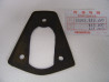 Caoutchouc embase feu arrière Honda 33712-428-610