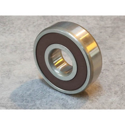 Roulements à billes CB550 CB500 CB200 CB650 CB350/360G CB750 HONDA 96150-6302010
