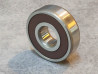 Roulements à billes CB550 CB500 CB200 CB650 CB350/360G CB750 HONDA 96150-6302010