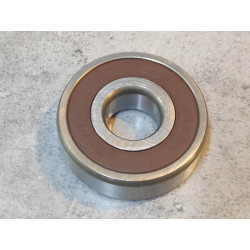 Roulements à billes CB550 CB500 CB200 CB650 CB350/360G CB750 HONDA 96150-6302010