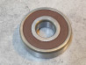 Roulements à billes CB550 CB500 CB200 CB650 CB350/360G CB750 HONDA 96150-6302010