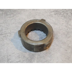 Pignon entrainement primaire ST50/70 DAX Z50 C50M HONDA 23112-041-040