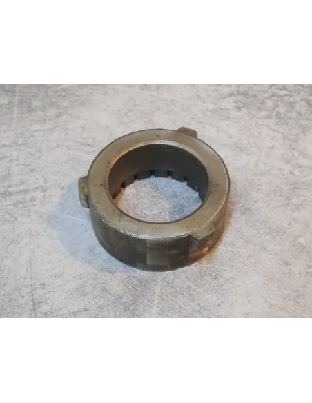 Pignon entrainement primaire ST50/70 DAX Z50 C50M HONDA 23112-041-040