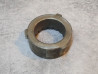 Pignon entrainement primaire ST50/70 DAX Z50 C50M HONDA 23112-041-040