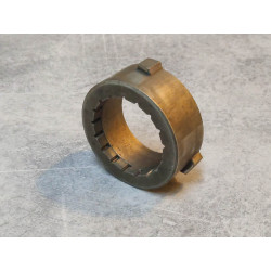 Pignon entrainement primaire ST50/70 DAX Z50 C50M HONDA 23112-041-040