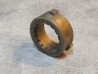 Pignon entrainement primaire ST50/70 DAX Z50 C50M HONDA 23112-041-040