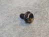 Boulon bride 6x10 mm HONDA 96300-0601007