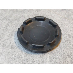 Bouchon plastique d axe de bras oscillant NX500 NX650 GL1500 HONDA 90302-MN9-000