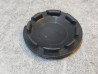 Bouchon plastique d axe de bras oscillant NX500 NX650 GL1500 HONDA 90302-MN9-000