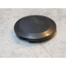 Bouchon plastique d axe de bras oscillant NX500 NX650 GL1500 HONDA 90302-MN9-000