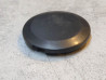 Bouchon plastique d axe de bras oscillant NX500 NX650 GL1500 HONDA 90302-MN9-000