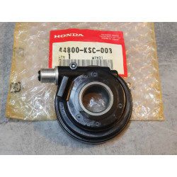 Entraineur de compteur CRF250X CRF450X 2004-2011 HONDA 44800-KSC-003