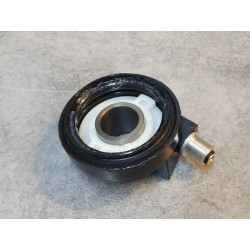 Entraineur de compteur CRF250X CRF450X 2004-2011 HONDA 44800-KSC-003