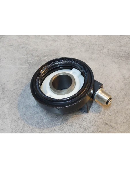 Entraineur de compteur CRF250X CRF450X 2004-2011 HONDA 44800-KSC-003