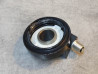 Entraineur de compteur CRF250X CRF450X 2004-2011 HONDA 44800-KSC-003