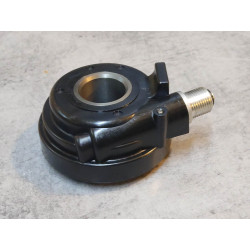 Entraineur de compteur CRF250X CRF450X 2004-2011 HONDA 44800-KSC-003