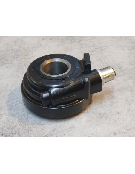 Entraineur de compteur CRF250X CRF450X 2004-2011 HONDA 44800-KSC-003