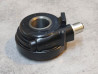 Entraineur de compteur CRF250X CRF450X 2004-2011 HONDA 44800-KSC-003