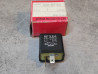 Relais de clignotant PA50 HONDA 38301-GB7-852