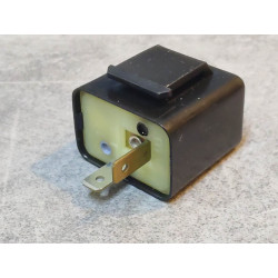 Relais de clignotant PA50 HONDA 38301-GB7-852