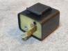 Relais de clignotant PA50 HONDA 38301-GB7-852