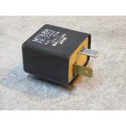 Relais de clignotant PA50 HONDA 38301-GB7-852