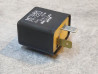 Relais de clignotant PA50 HONDA 38301-GB7-852