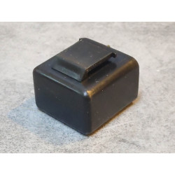 Relais de clignotant PA50 HONDA 38301-GB7-852