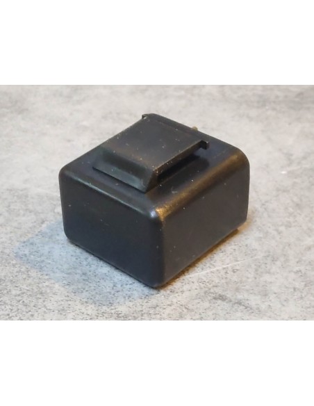 Relais de clignotant PA50 HONDA 38301-GB7-852