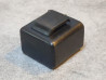 Relais de clignotant PA50 HONDA 38301-GB7-852