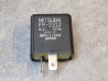 Relais de clignotant PA50 HONDA 38301-GB7-852