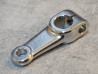 Bras pédale frein arrière VT1100C 1987-2006 HONDA 46530-MM8-000