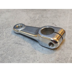 Bras pédale frein arrière VT1100C 1987-2006 HONDA 46530-MM8-000