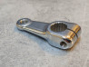 Bras pédale frein arrière VT1100C 1987-2006 HONDA 46530-MM8-000